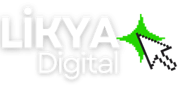 Likya Digital