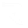 Resend logo