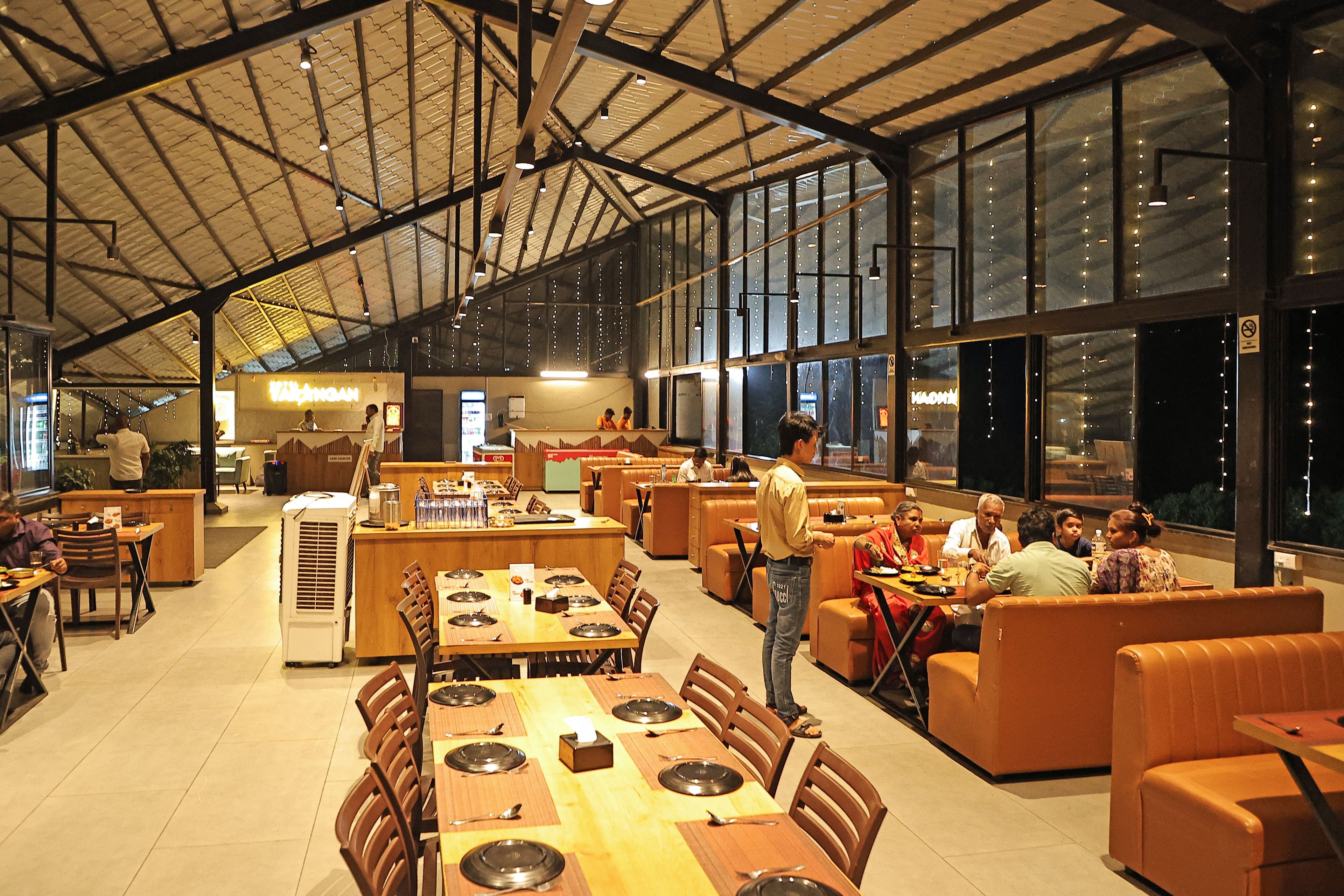Fethiye Restoranınız Google'da Nasıl Üst Sıraya Çıkar?